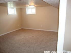 555 N 7th, Pocatello, ID 83201 — photo 8