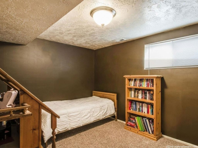 1784 S Davis Blvd, Bountiful, UT 84010 — photo 12
