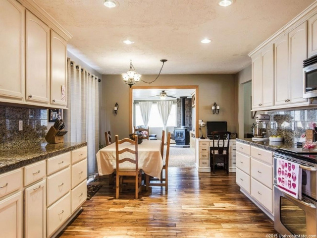1784 S Davis Blvd, Bountiful, UT 84010 — photo 7