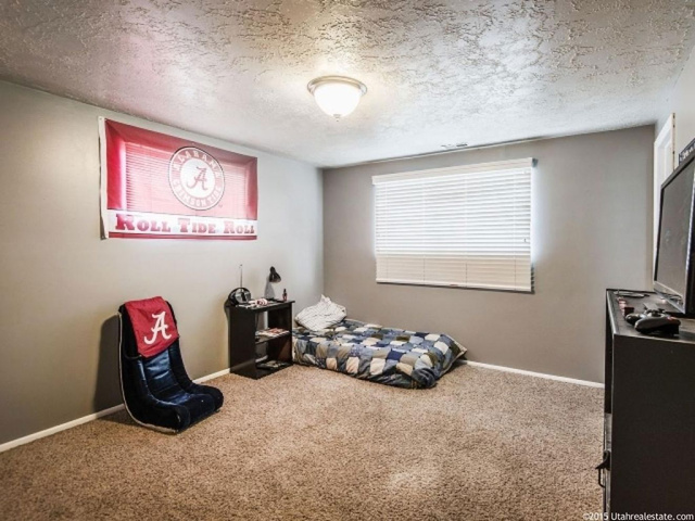 1784 S Davis Blvd, Bountiful, UT 84010 — photo 9