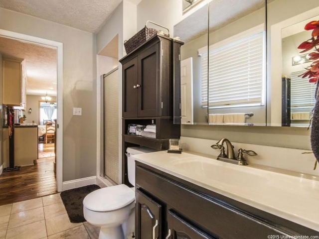1784 S Davis Blvd, Bountiful, UT 84010 — photo 10