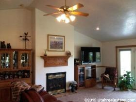 1384 Sharon Loop, Montpelier, ID 83254 — photo 2