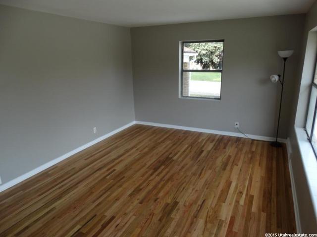 1057 E 37th St S, Ogden, UT 84403 — photo 3