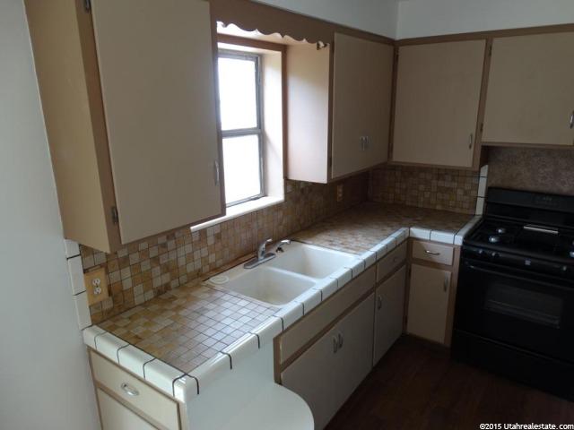 1057 E 37th St S, Ogden, UT 84403 — photo 7