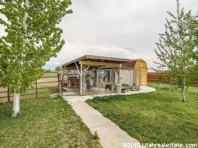 1148 N 3000 W, Clinton, UT 84015 — photo 4