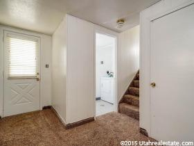1148 N 3000 W, Clinton, UT 84015 — photo 6