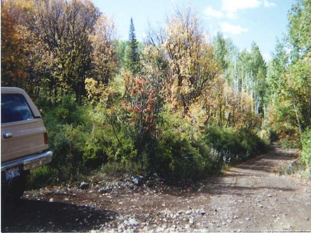 #J88, Fairview, UT 84629 — photo 2
