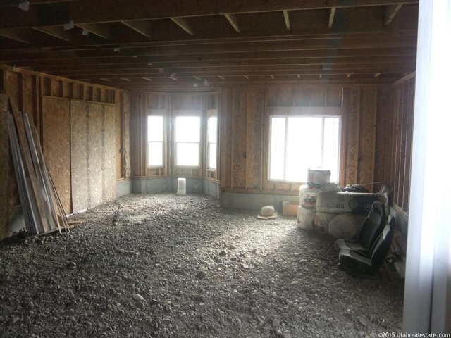 364 E 3200 N, Preston, ID 83263 — photo 7