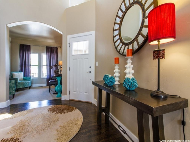5559 S 1375 E, South Ogden, UT 84403 — photo 6