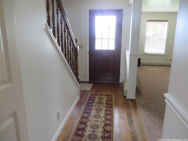 98 W Boulderville Rd, Oakley, UT 84055 — photo 9