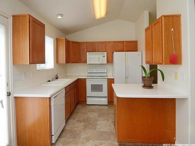 415 S 200 W, Ogden, UT 84404 — photo 7