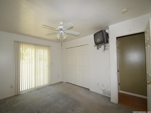 7762 S 2225 E, South Weber, UT 84405 — photo 12