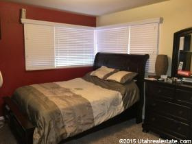 318 Canyon Rd, Logan, UT 84321 — photo 7