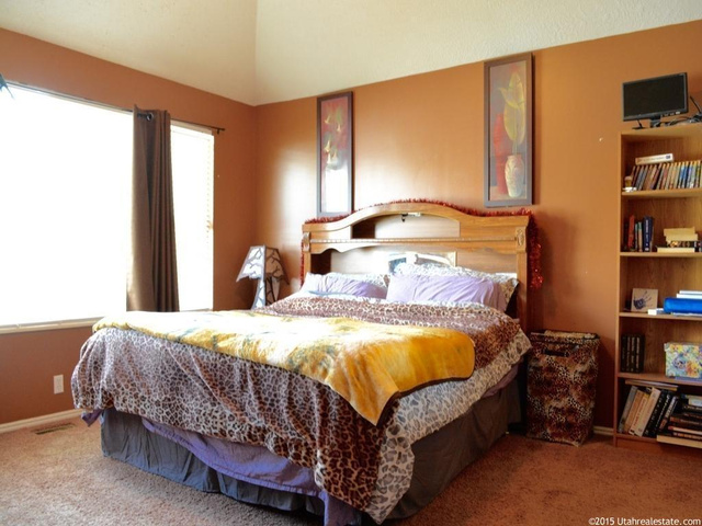 1062 W 200 S, Clearfield, UT 84015 — photo 7