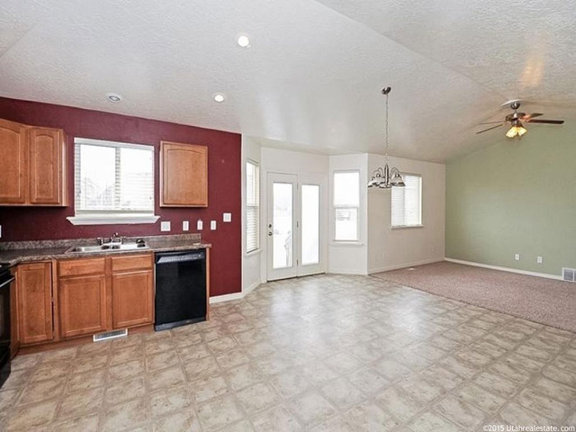 568 S 980 E, Heber City, UT 84032 — photo 2
