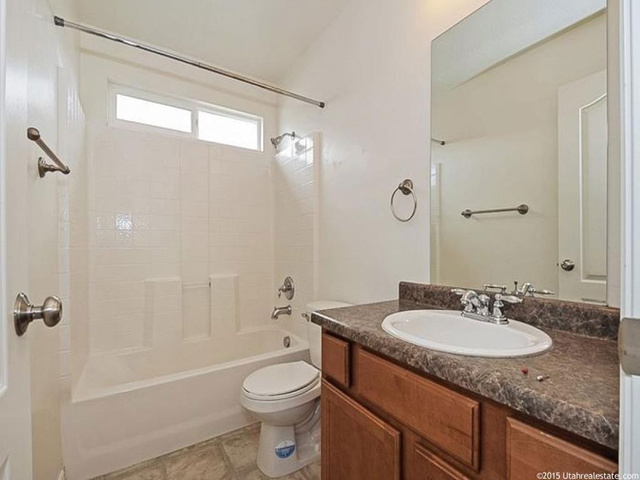 568 S 980 E, Heber City, UT 84032 — photo 11