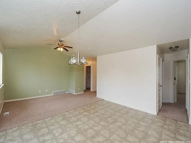 568 S 980 E, Heber City, UT 84032 — photo 12