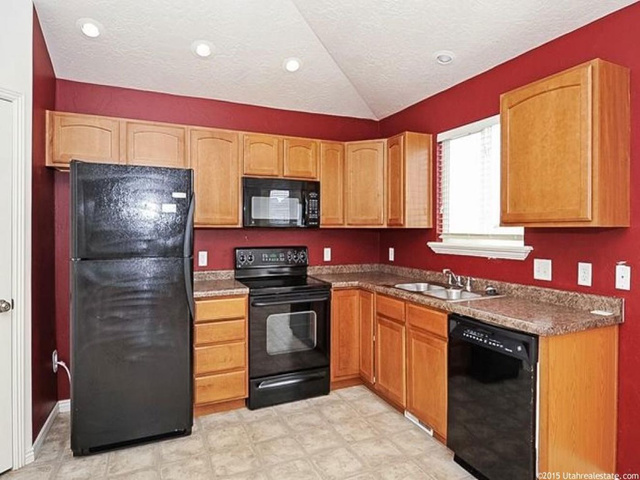568 S 980 E, Heber City, UT 84032 — photo 3