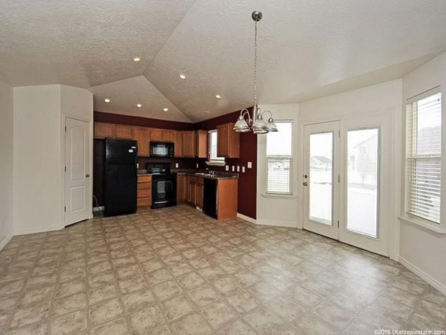 568 S 980 E, Heber City, UT 84032 — photo 4