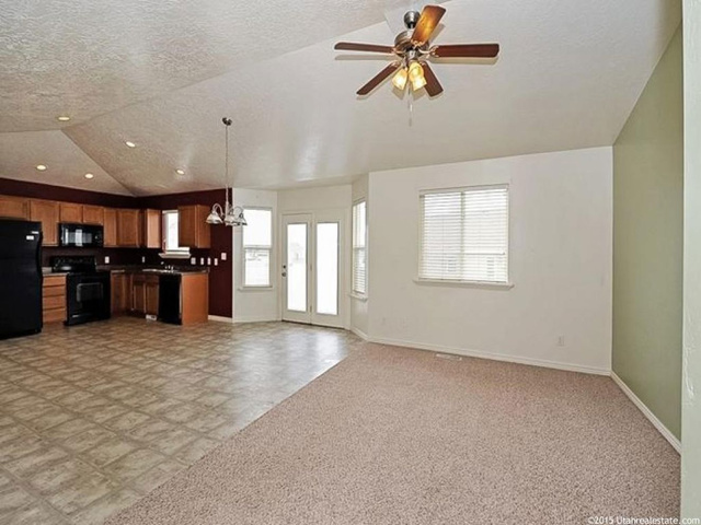568 S 980 E, Heber City, UT 84032 — photo 5
