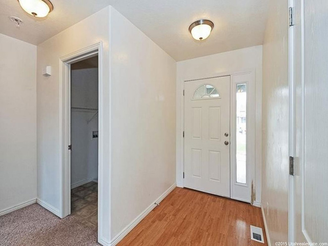 568 S 980 E, Heber City, UT 84032 — photo 6