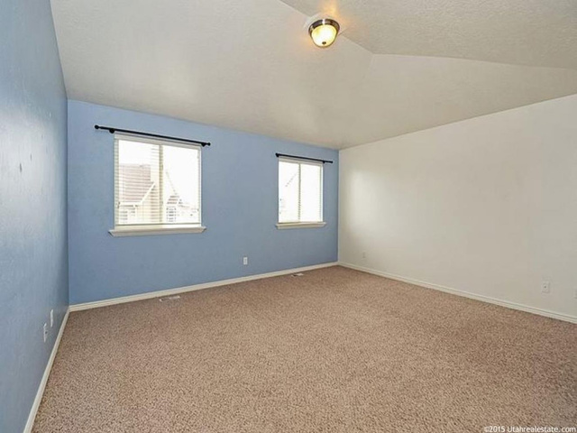 568 S 980 E, Heber City, UT 84032 — photo 7