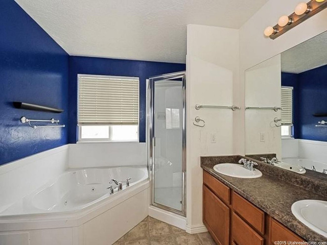 568 S 980 E, Heber City, UT 84032 — photo 8