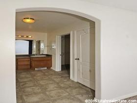 568 S 980 E, Heber City, UT 84032 — photo 9