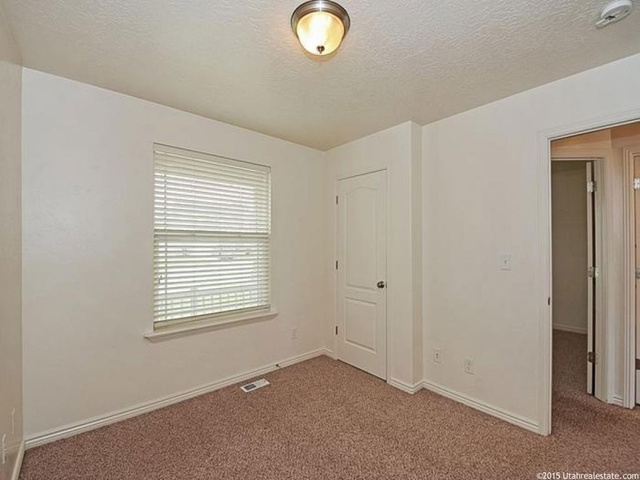 568 S 980 E, Heber City, UT 84032 — photo 10