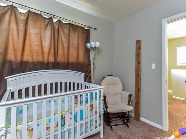 1149 23rd, Ogden, UT 84401 — photo 12