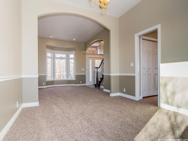 1896 E 1900 N, Layton, UT 84040 — photo 4