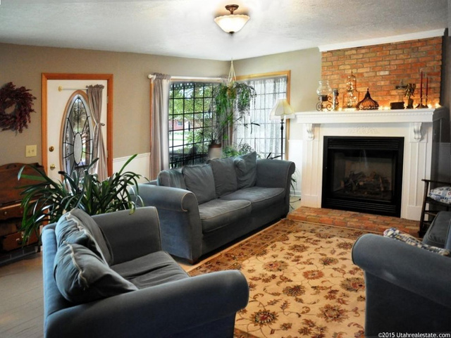 156 N Main, Hyde Park, UT 84318 — photo 2