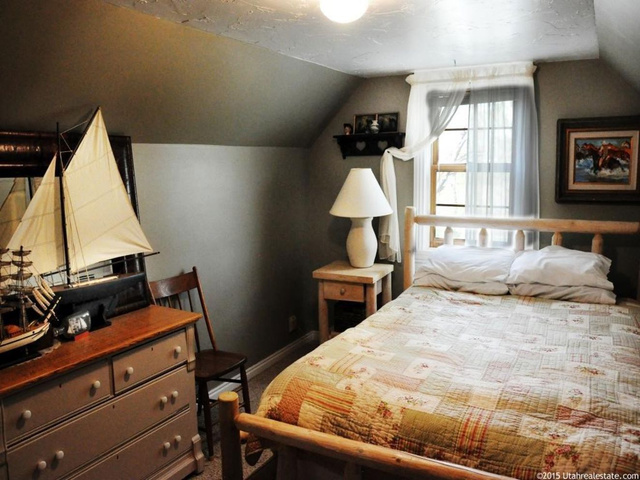 156 N Main, Hyde Park, UT 84318 — photo 11