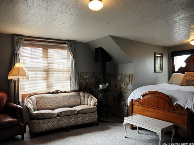 156 N Main, Hyde Park, UT 84318 — photo 12