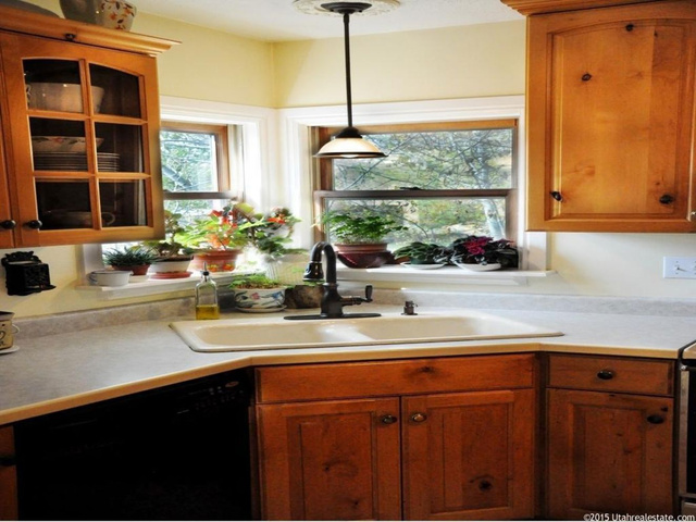 156 N Main, Hyde Park, UT 84318 — photo 5