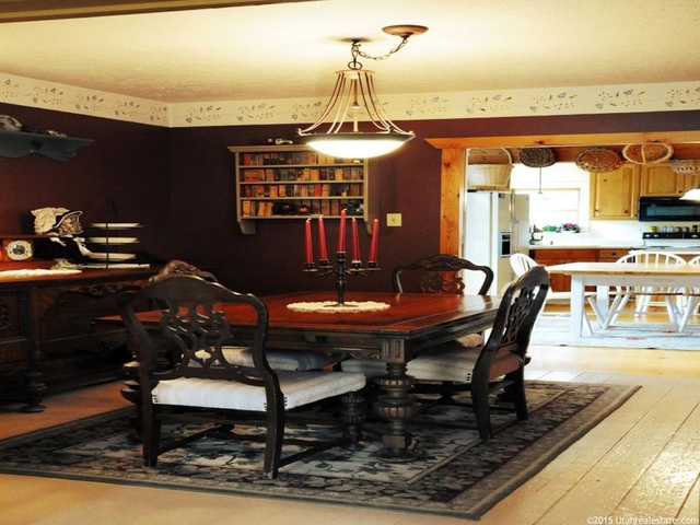 156 N Main, Hyde Park, UT 84318 — photo 7