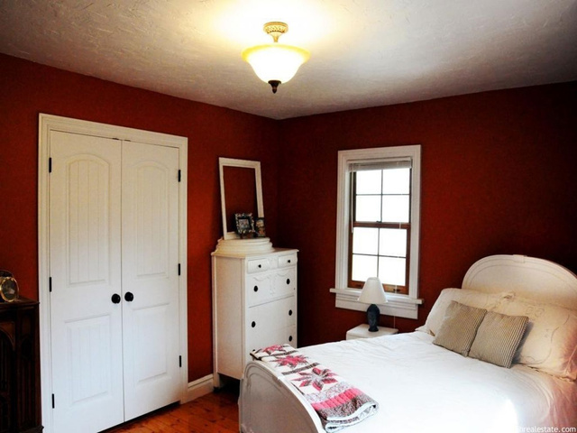 156 N Main, Hyde Park, UT 84318 — photo 9