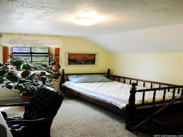 156 N Main, Hyde Park, UT 84318 — photo 10