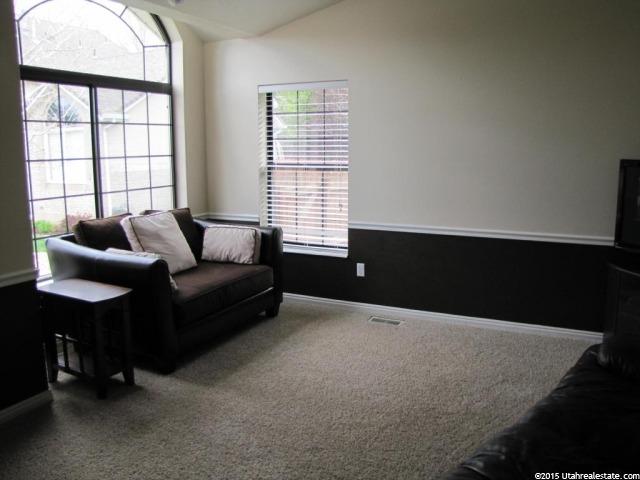 1101 E 4925 S, Ogden, UT 84403 — photo 6