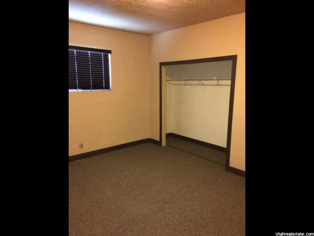 316 E Cross St N, Ogden, UT 84404 — photo 11