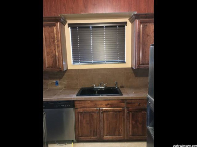 316 E Cross St N, Ogden, UT 84404 — photo 6