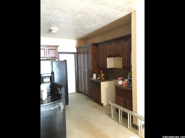 316 E Cross St N, Ogden, UT 84404 — photo 4