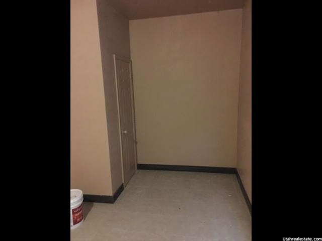 316 E Cross St N, Ogden, UT 84404 — photo 9