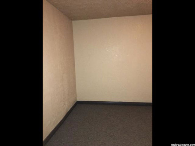 316 E Cross St N, Ogden, UT 84404 — photo 10