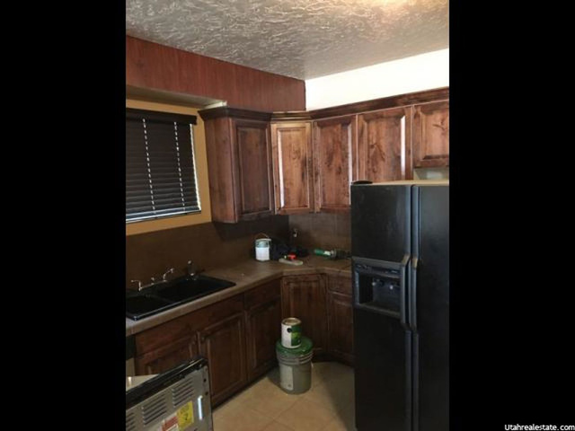 316 E Cross St N, Ogden, UT 84404 — photo 7