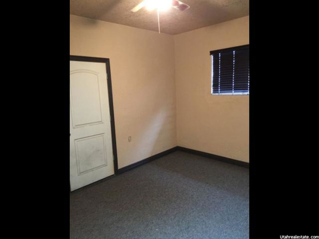 316 E Cross St N, Ogden, UT 84404 — photo 12