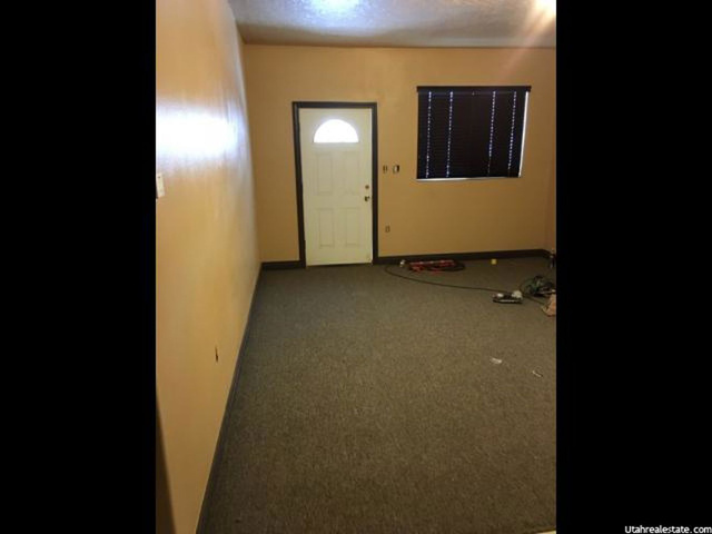 316 E Cross St N, Ogden, UT 84404 — photo 2