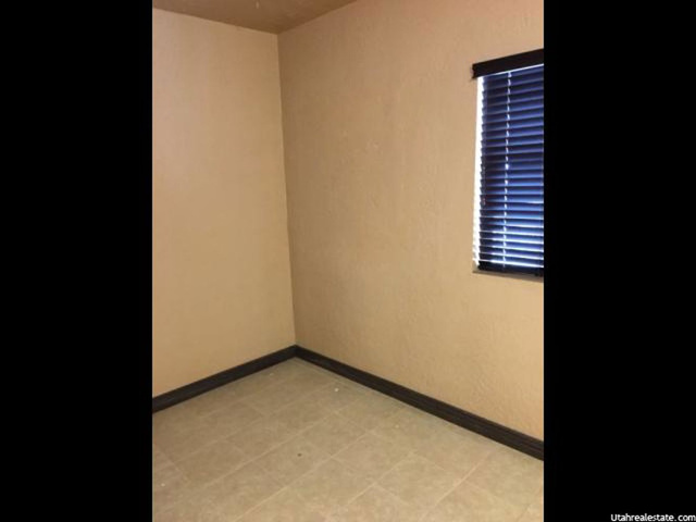 316 E Cross St N, Ogden, UT 84404 — photo 8
