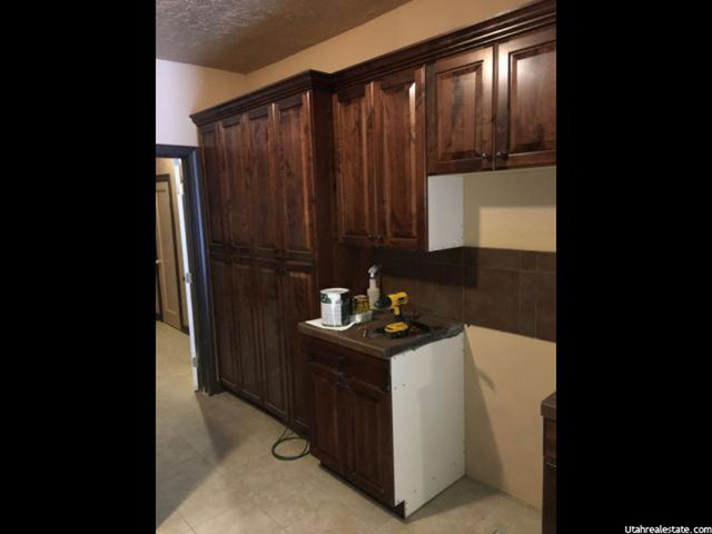 316 E Cross St N, Ogden, UT 84404 — photo 5