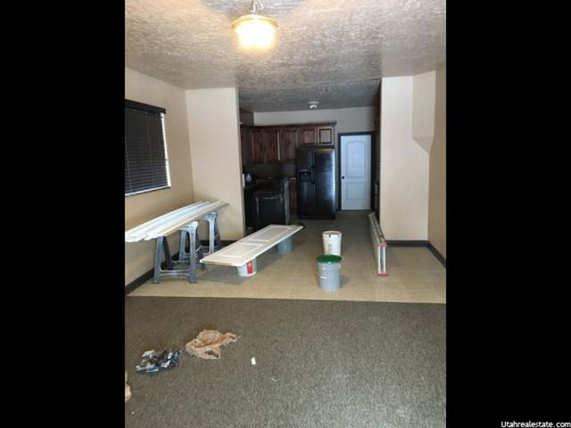 316 E Cross St N, Ogden, UT 84404 — photo 3